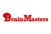 BrainMasters