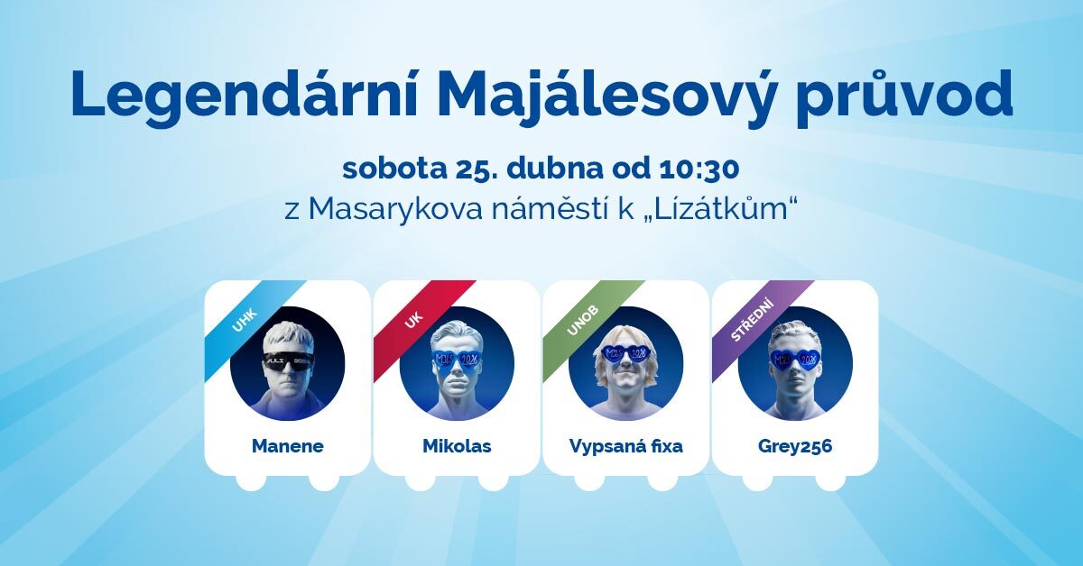 FBudalost-Hradec-Pruvod-1200x628 (3)