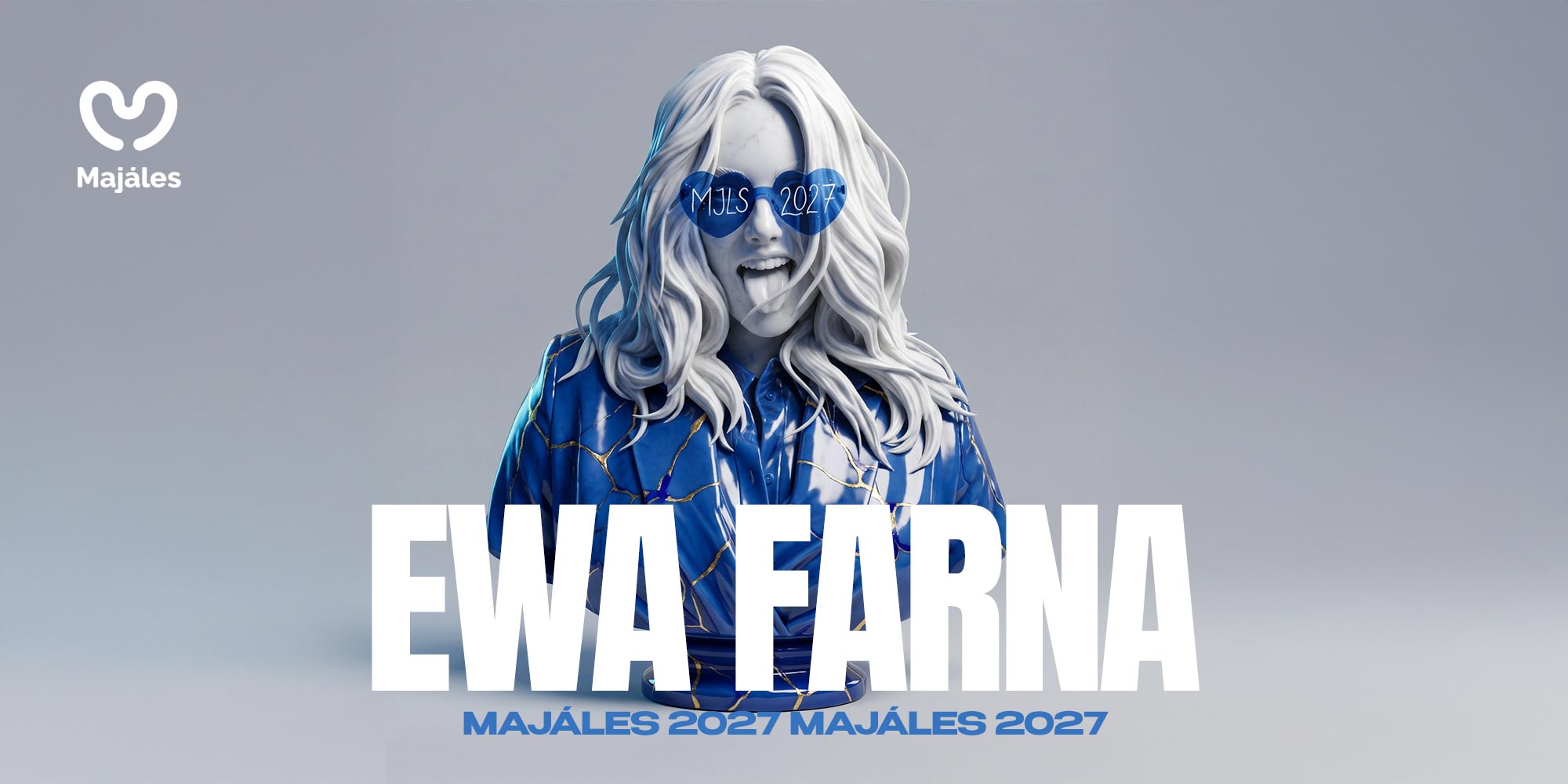 Ewa Farna