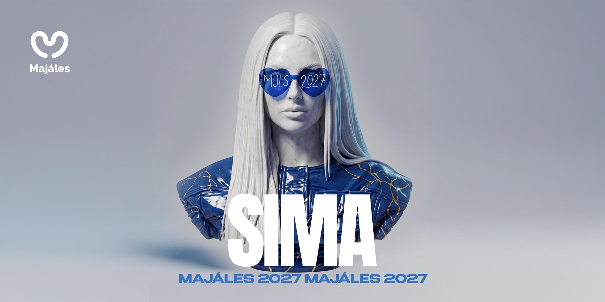 Sima