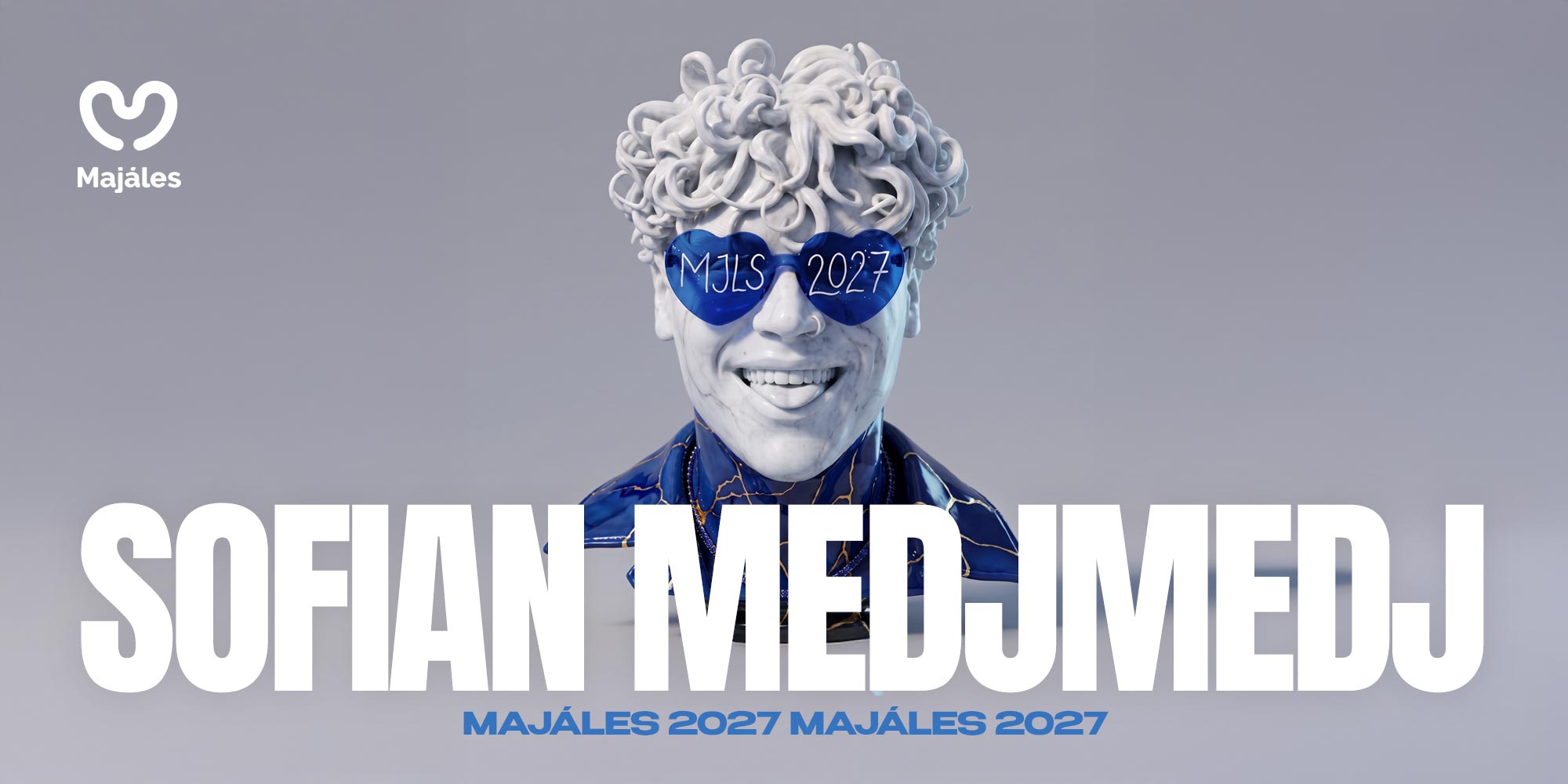 Sofian Medjmedj
