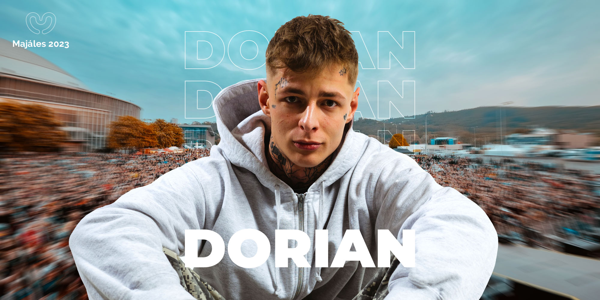 an23-dorian