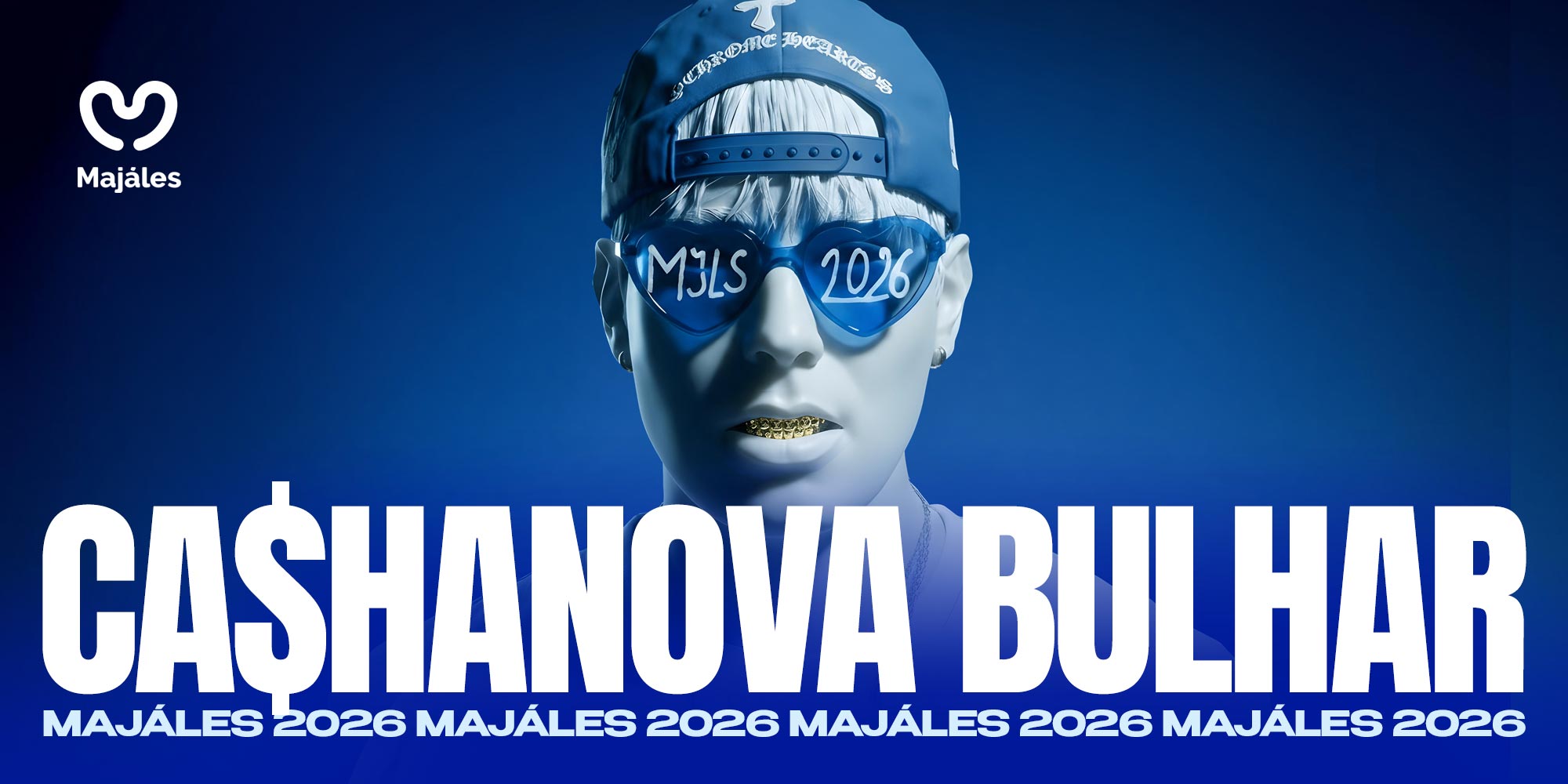 an26-2000-cashanova