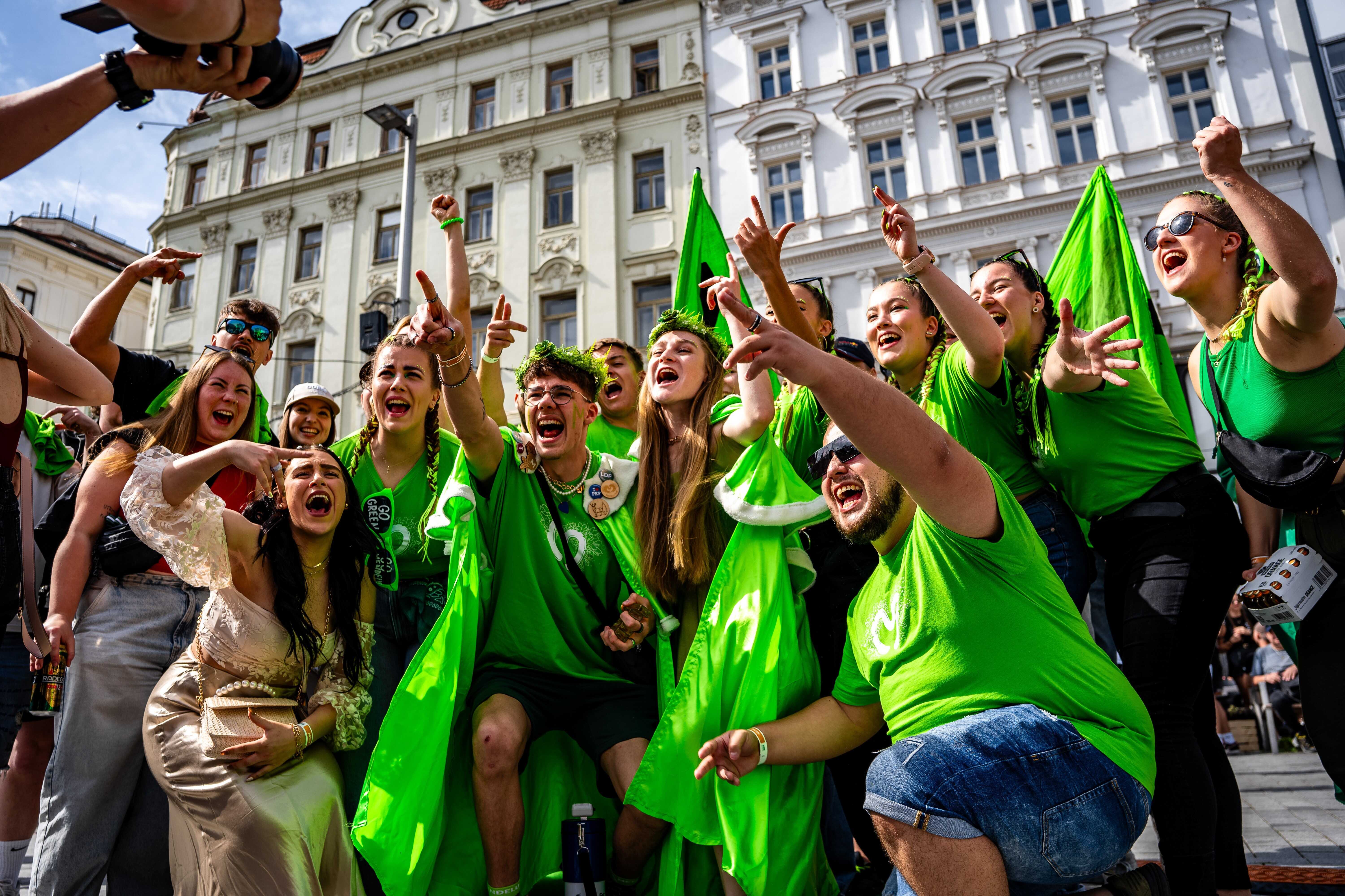 brnensky-majales---544_optimized