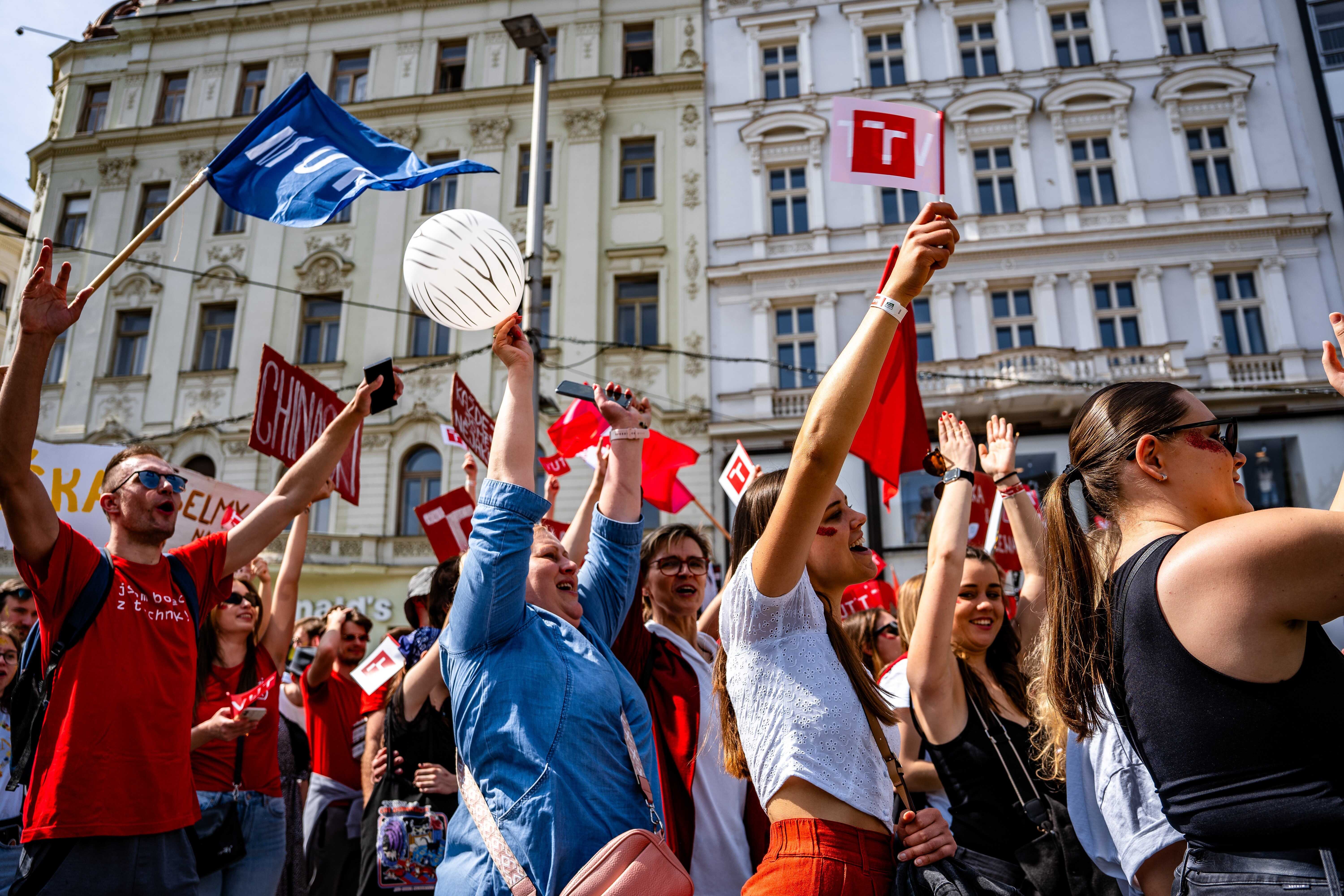 brnensky-majales---587_optimized