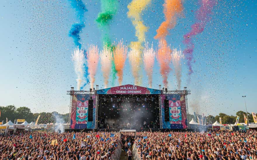 cc-ebc-grand-opening