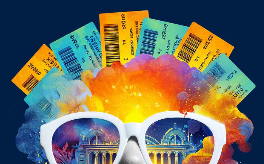 cc-ebc-vyhodnelistky