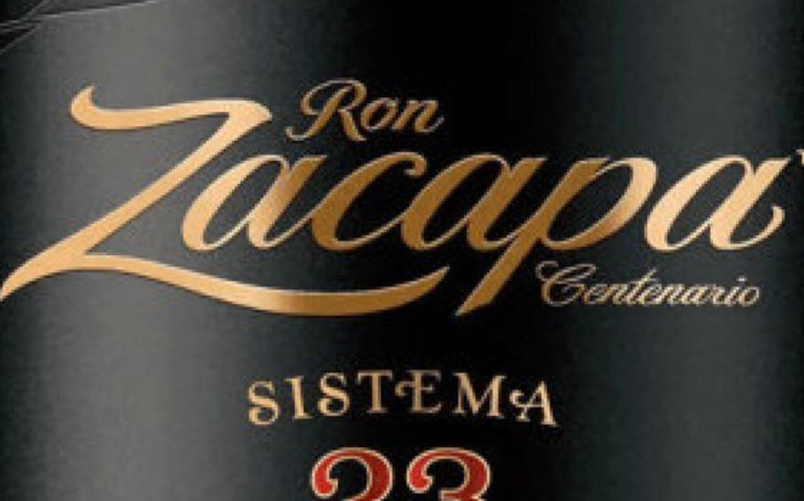 cc-golden-zacapa