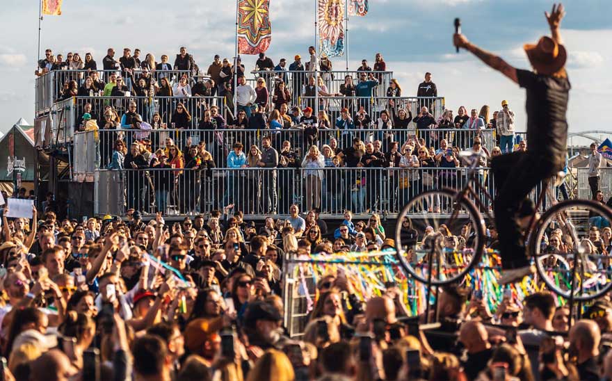 cc-vip-golden-terasy2