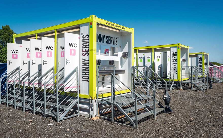 cc-vip-keramicke-toalety