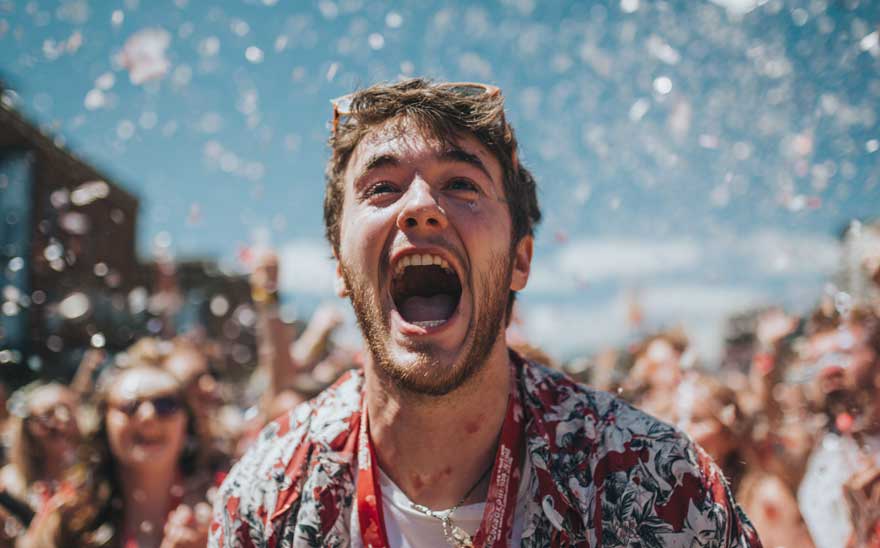 cc-vitez-tomboly-dozivotni