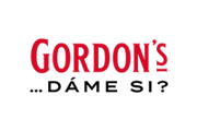 logop-Gordons