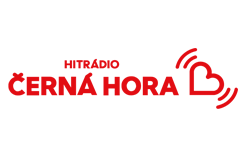 logop-cernahora2025