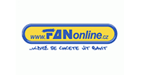 logopartner-fanonline