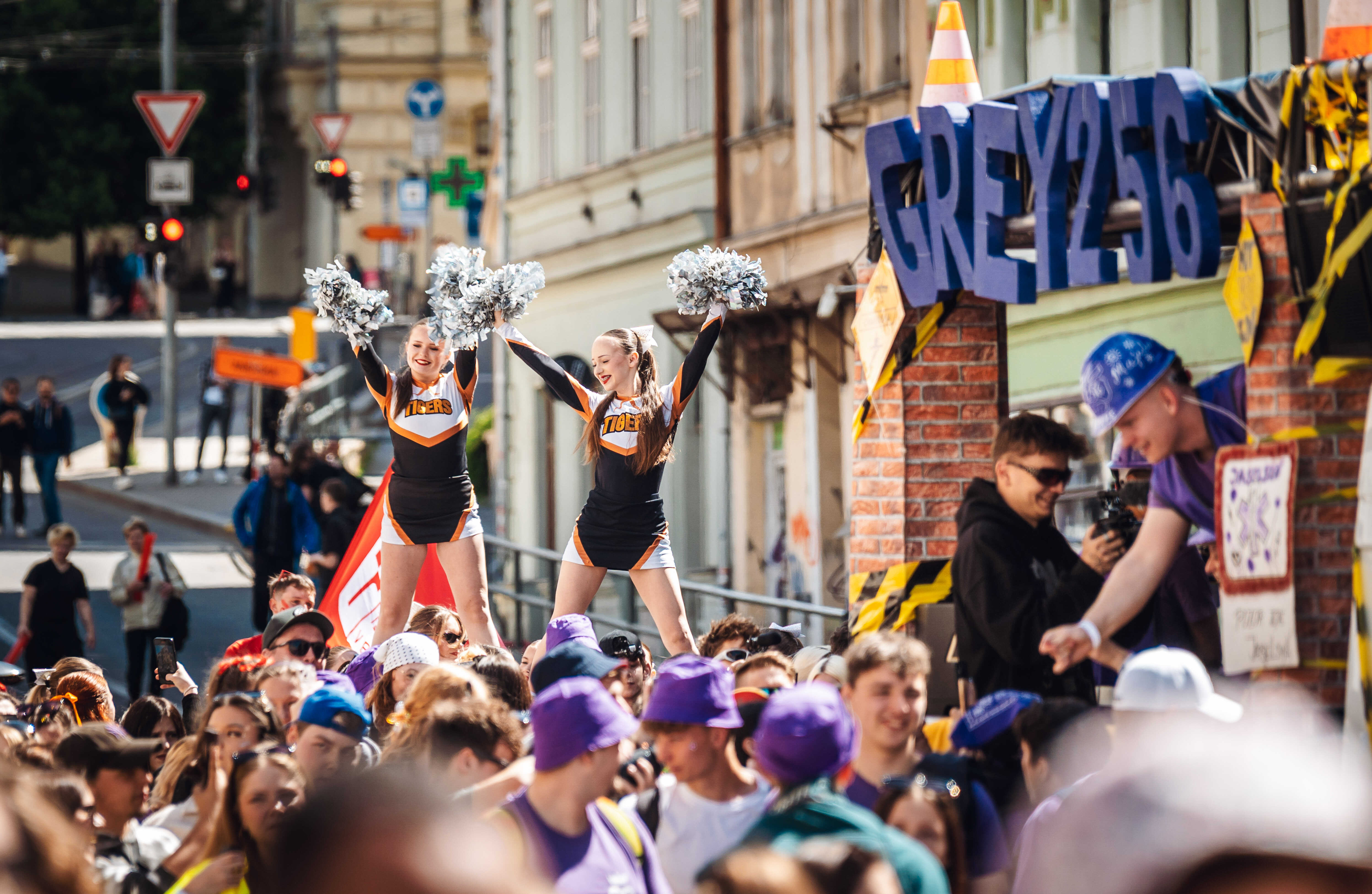 majales-brno-089_www_optimized.klapper.cz