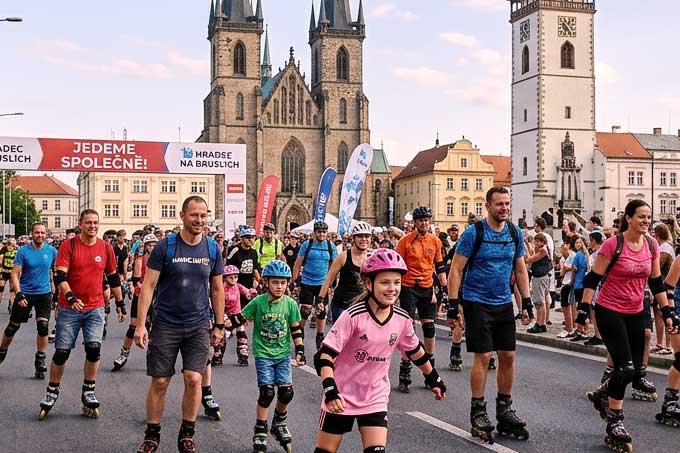 rozc-hp-hradec-na-bruslich