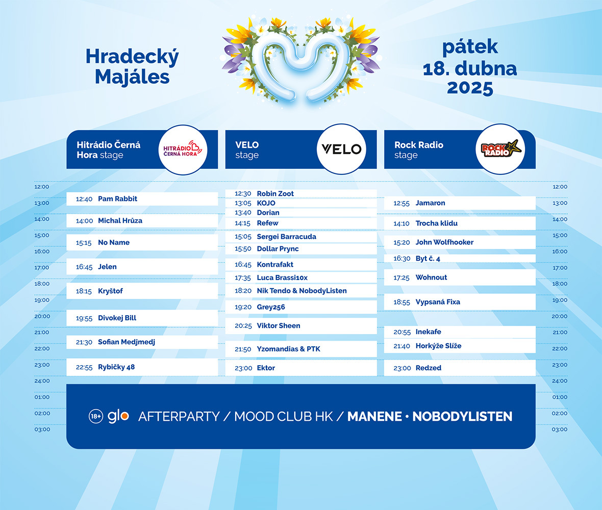 timeplan-hradec2025-web